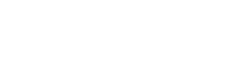 泊头科星节能环保机械有限公司